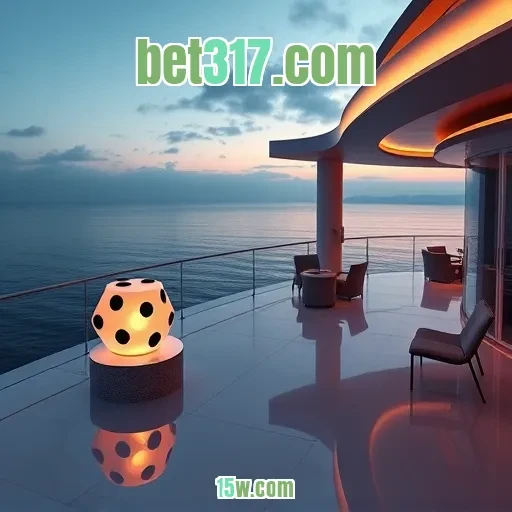 bet317.com: Aventure-se na Emoção do Baccarat Online Hoje Mesmo!