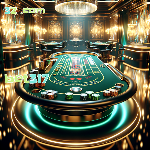 bet317.com