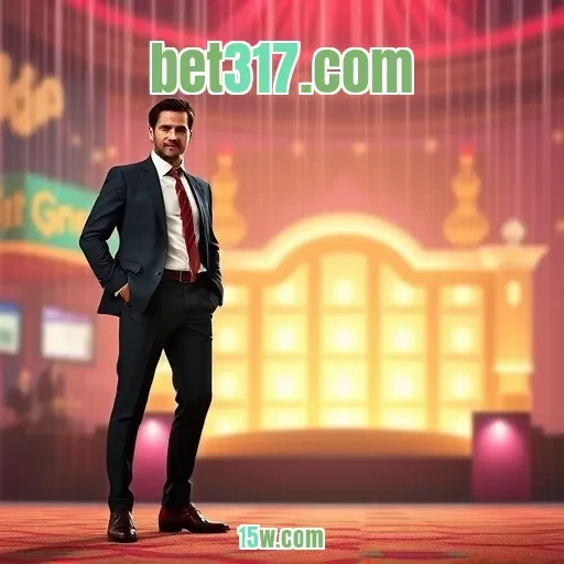 bet317.com: Explore o Empolgante Jogo de Keno e Suas Oportunidades