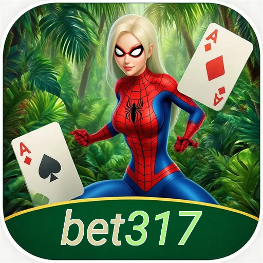 bet317.com