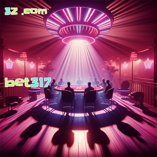 bet317.com