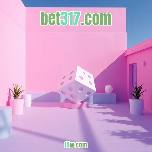 bet317.com: Caça-Níqueis que Transformam Jogar em Diversão Sem Fim